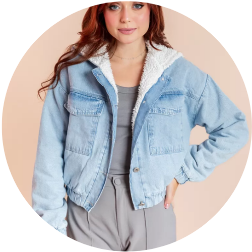 BANNERS - SITE ADRIANA (7)