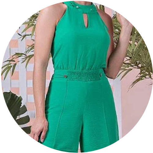 BANNERS - SITE ADRIANA